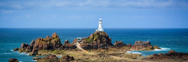 dr_spk Profile Banner