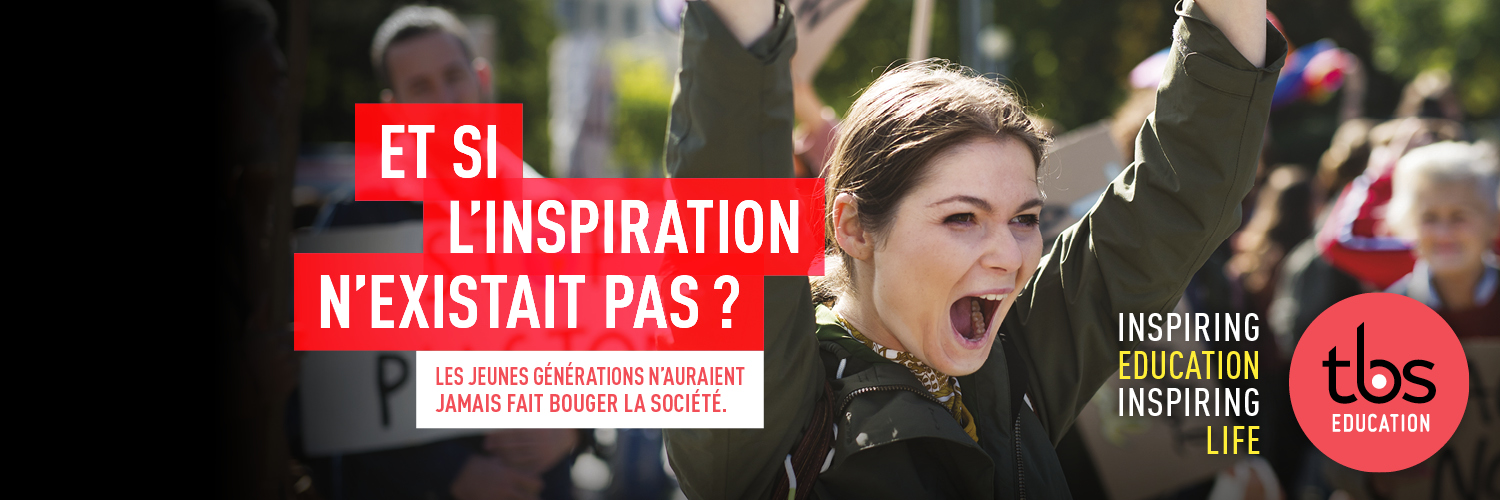 Emeric Le Meur banner