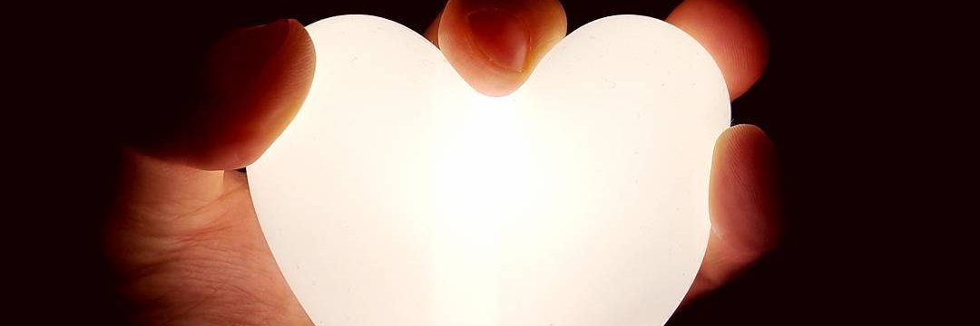 XkellyDon's profile banner image