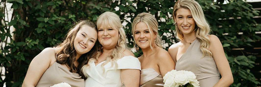 emilyoppmann's profile banner image