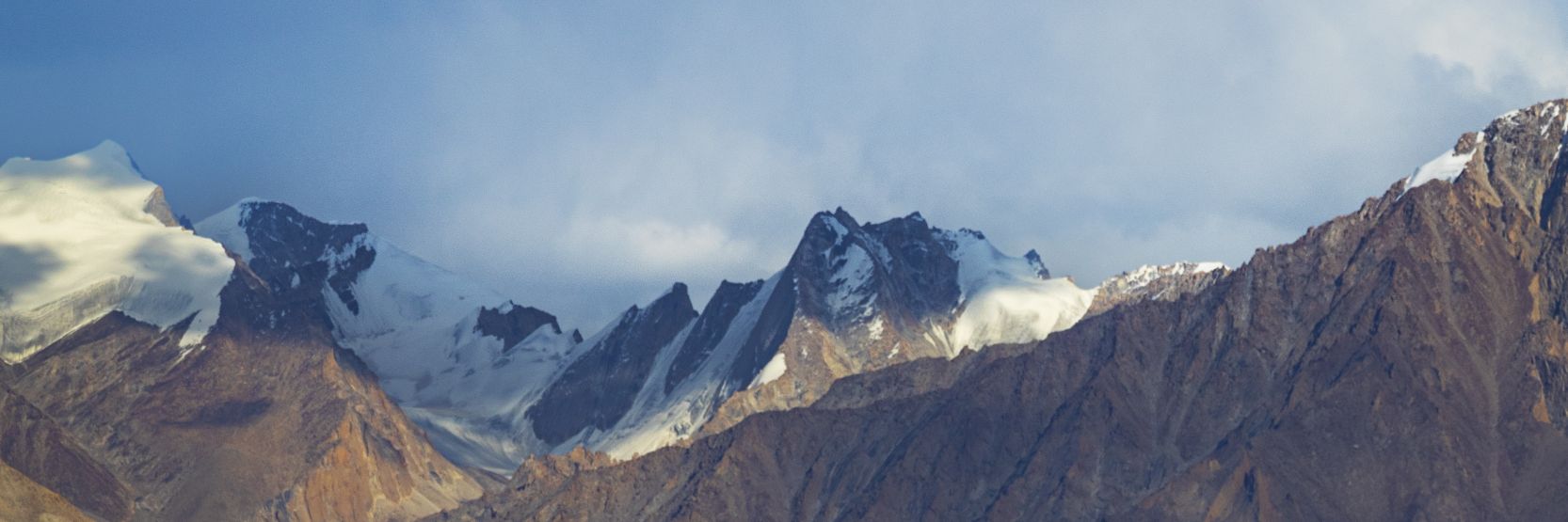 Ashik John | Ashikjoh.eth banner