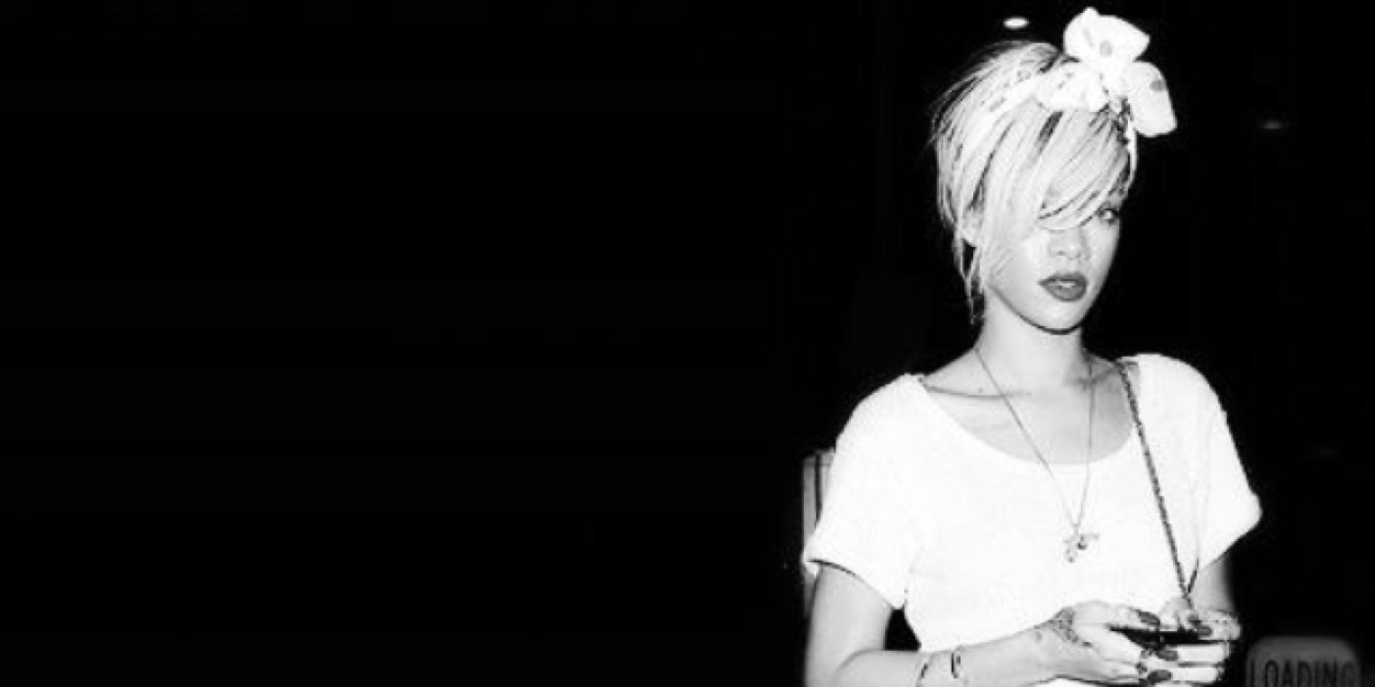 Girl97Caps's profile banner image