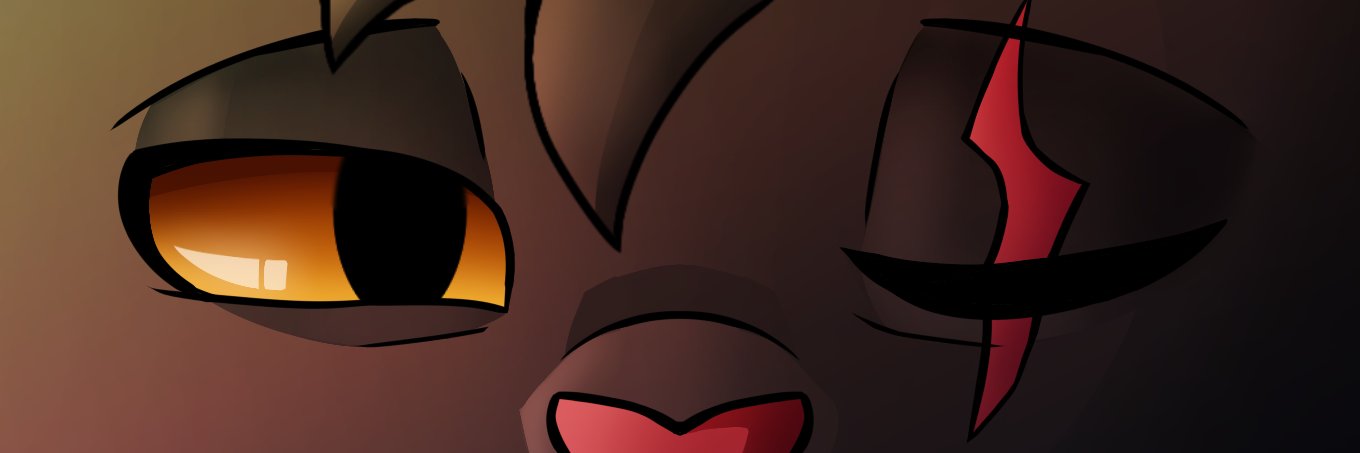 Termy banner
