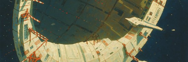 theomarcu Profile Banner