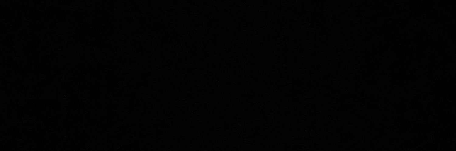 mf_lovle's profile banner image