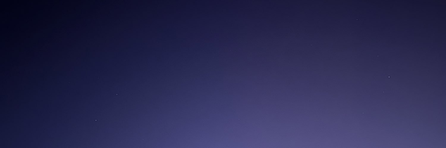 angus_bunn's profile banner image