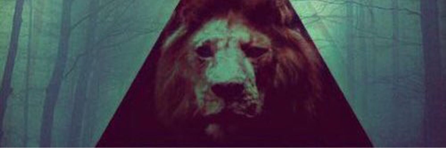 NWestad's profile banner image