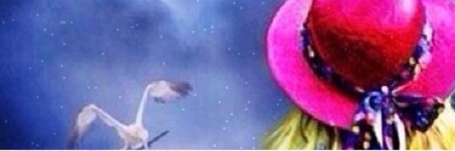 toootaa_f's profile banner image