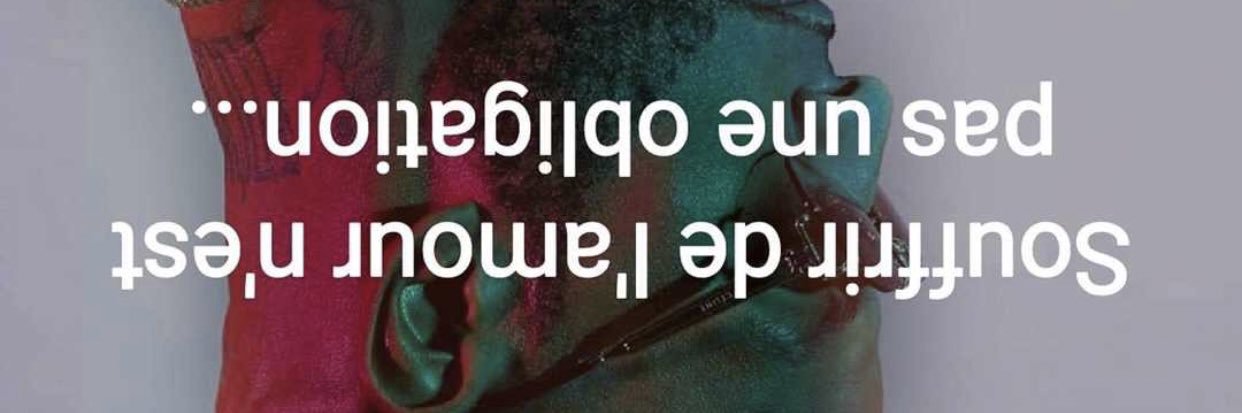 MartiialN's profile banner image