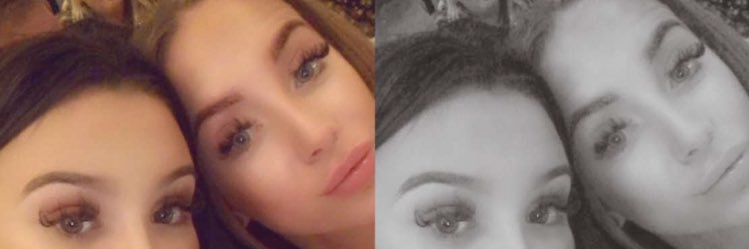 GeorgiaBotter's profile banner image