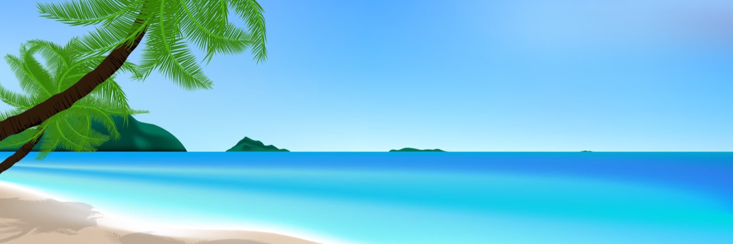 Chaitanya Kashyap banner