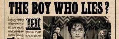 JeffJeny's profile banner image