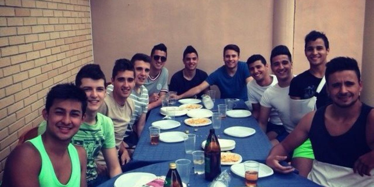 Ales_gs's profile banner image