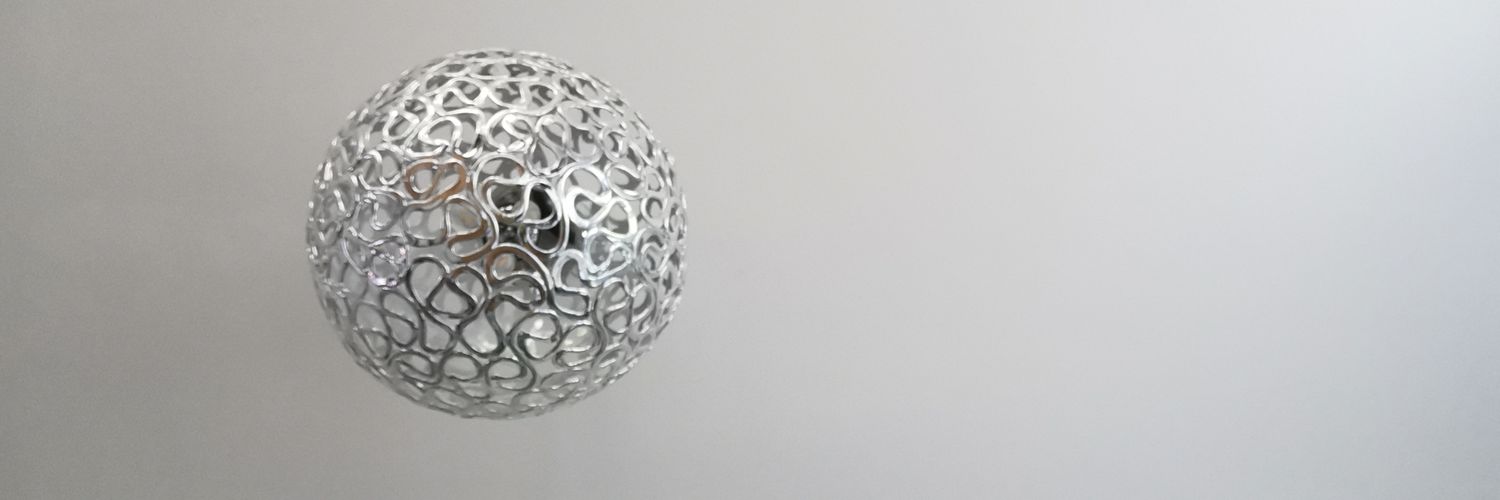 xus01's profile banner image
