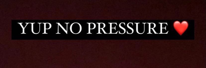 HMSSINISTER's profile banner image