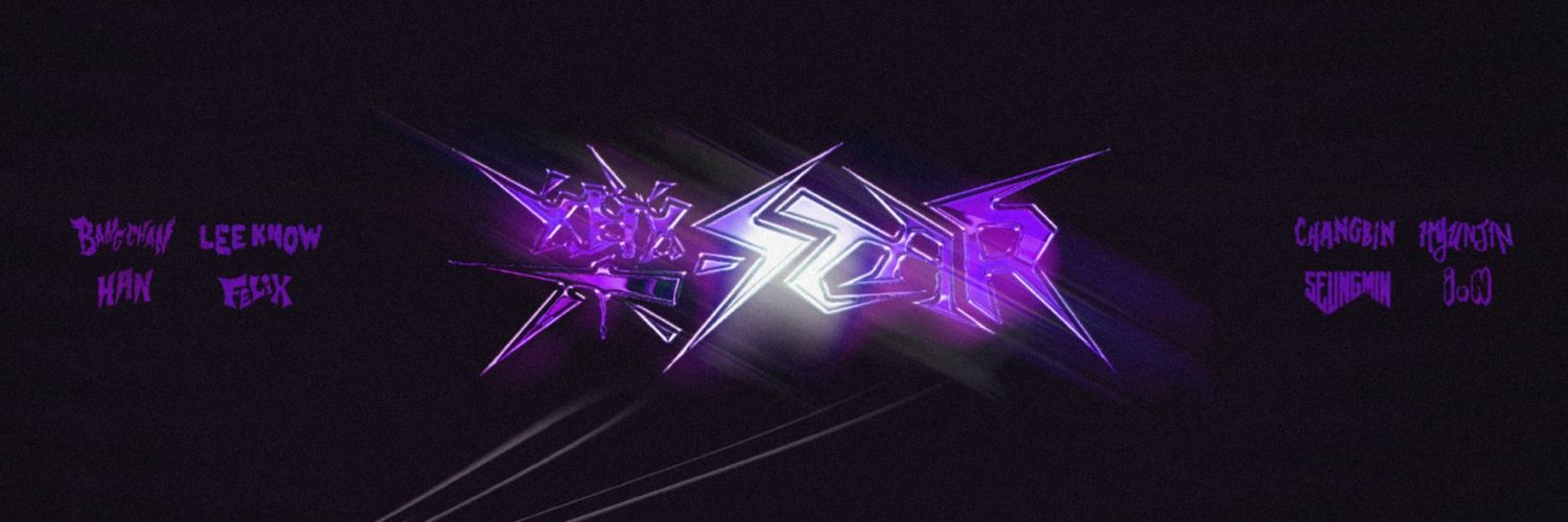 Of_3ly's profile banner image