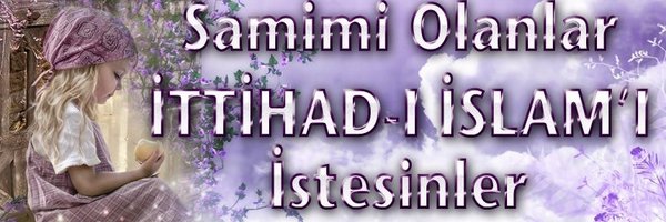 yildizsun Profile Banner