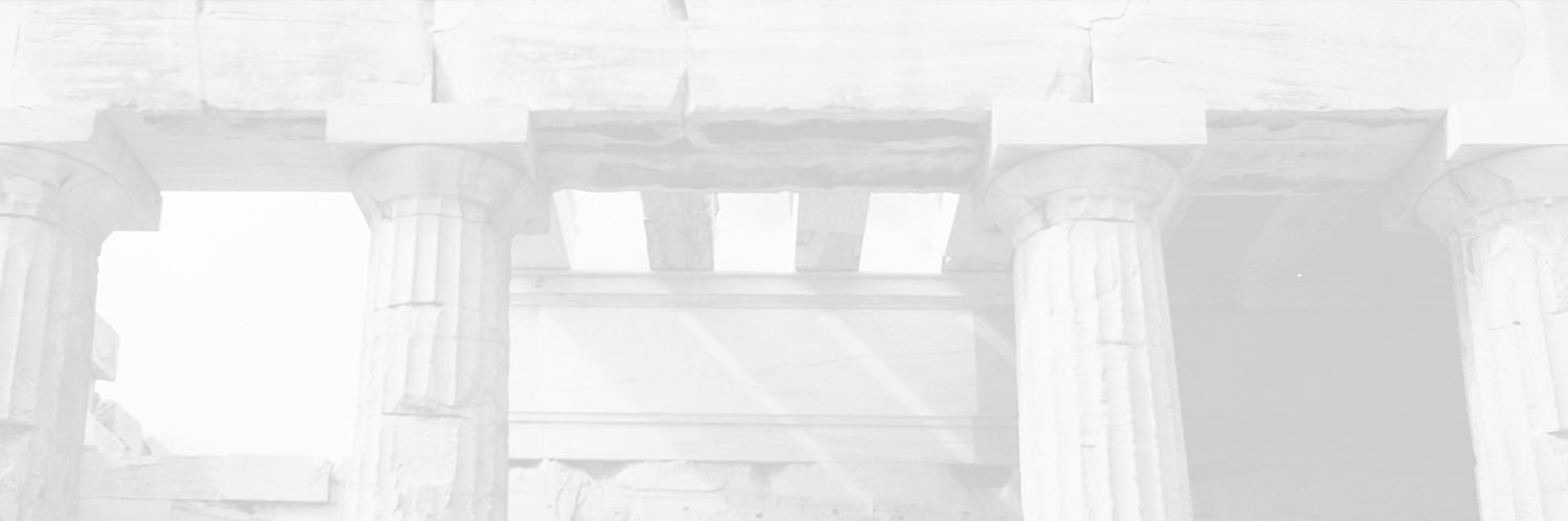 atsandekidis's profile banner image