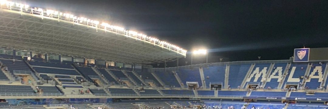 Pablo banner