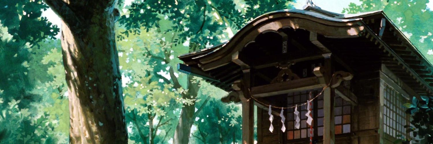JeanBaptiste_II's profile banner image