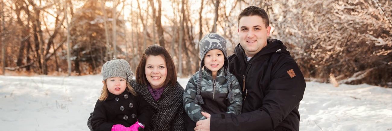 Sarah Rorquist banner