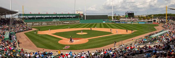 rex_bolinger Profile Banner