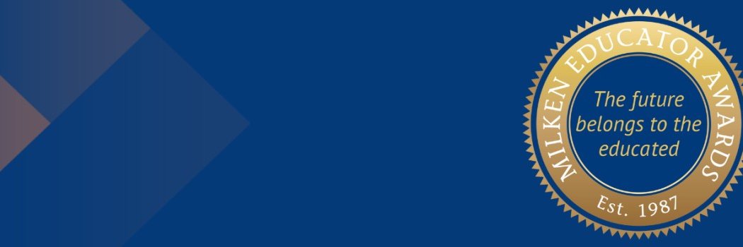 rex_bolinger's profile banner image