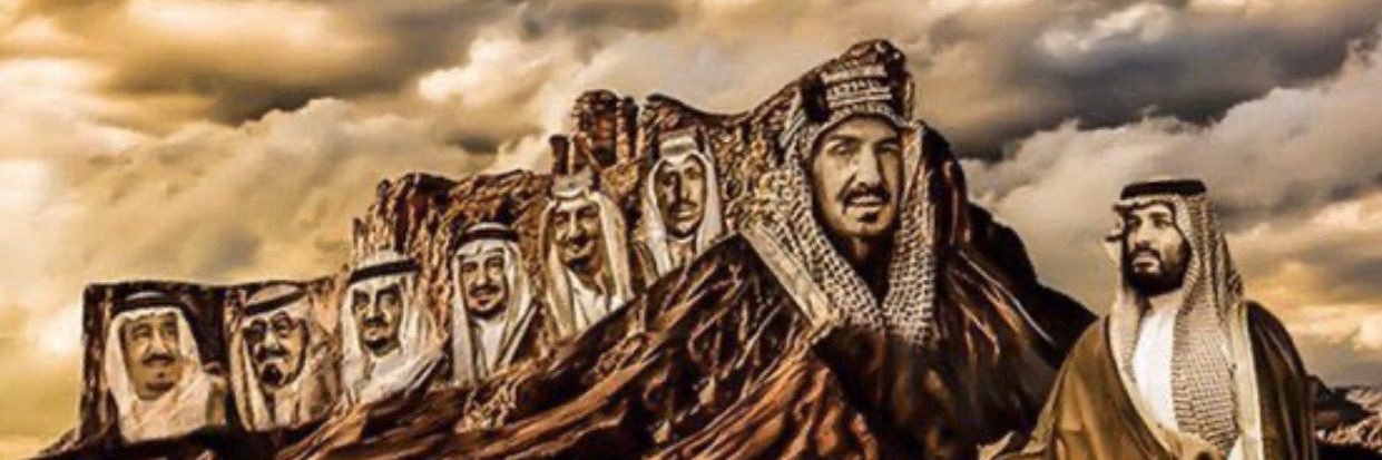 hzm222's profile banner image