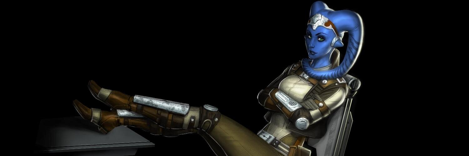 ceath12's profile banner image