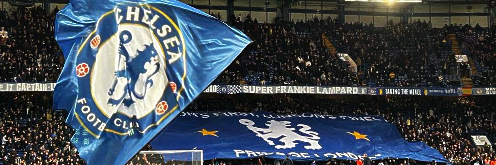 chelski93's profile banner image