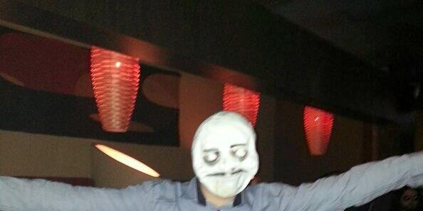 Niall Lonergan banner
