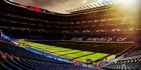 Ferchi_perez's profile banner image