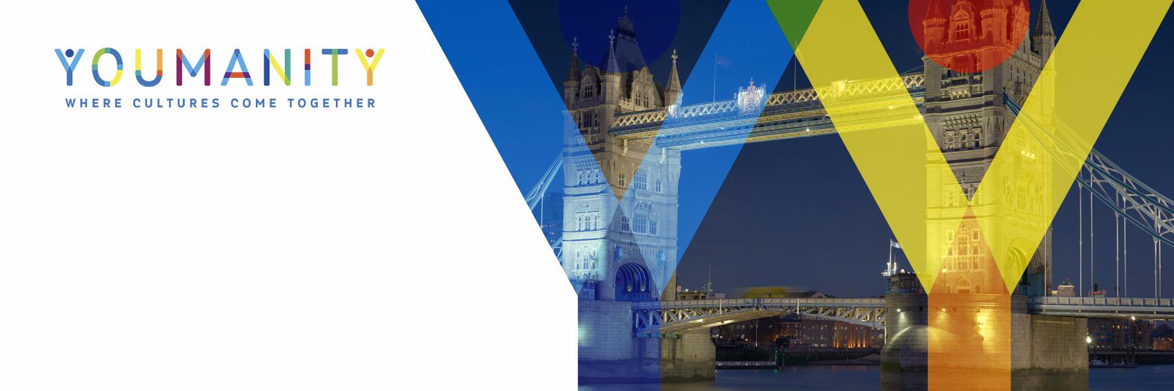 ONEYOUMANITY's profile banner image