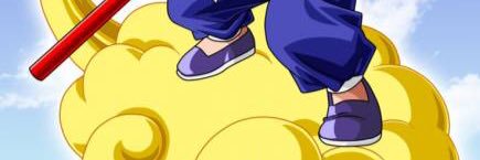 CocaCam1's profile banner image