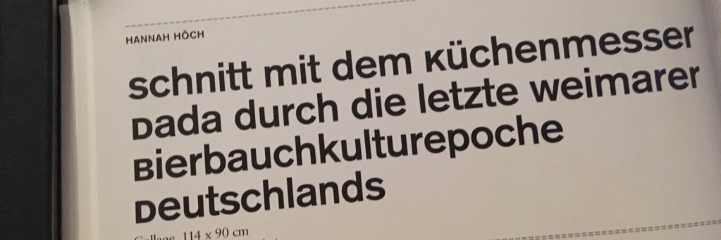 Johanna Dürrholz banner