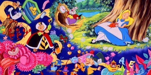 audrey_2DAsilva's profile banner image