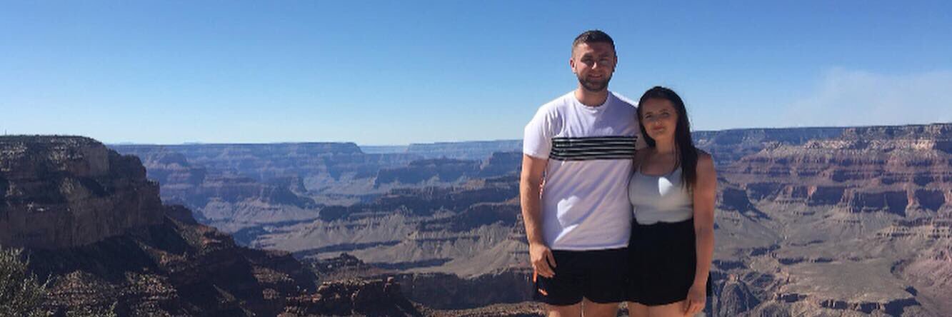 95_gary's profile banner image