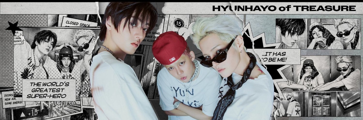iTanny0704's profile banner image