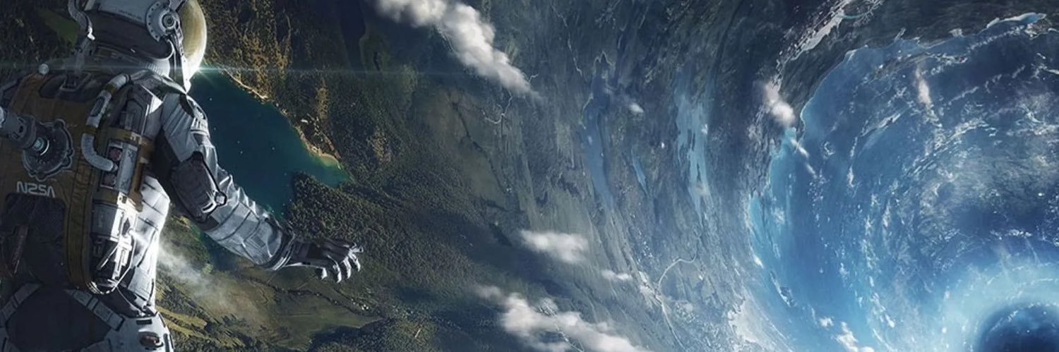 communitative's profile banner image