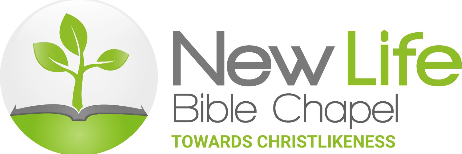 NLBChapel's profile banner image