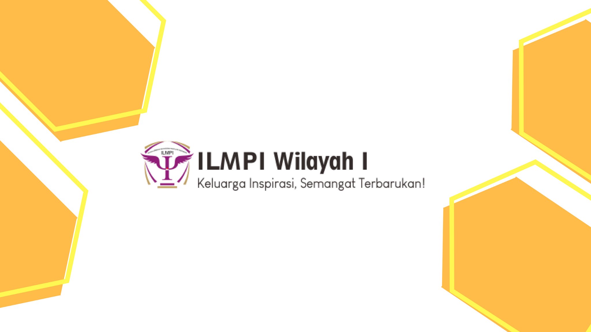 ILMPI_Wil1's profile banner image