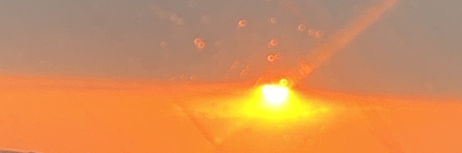 Al3sl30's profile banner image