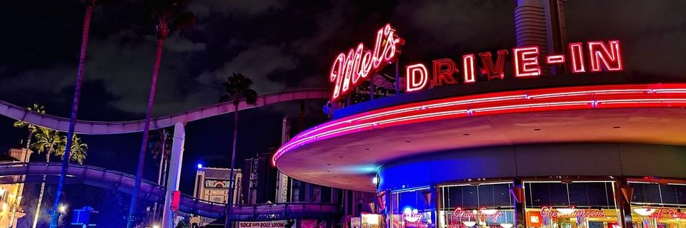 Ostrich Wilson banner