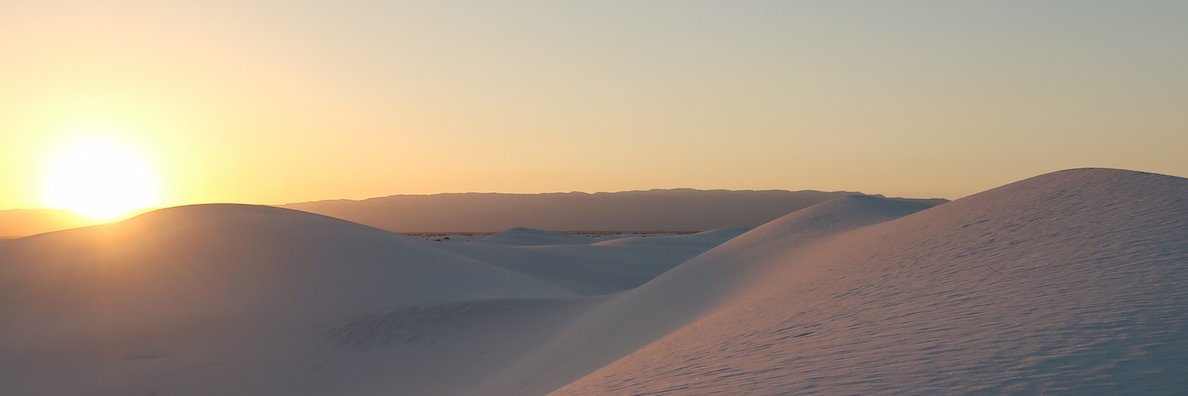perfectliltweet's profile banner image