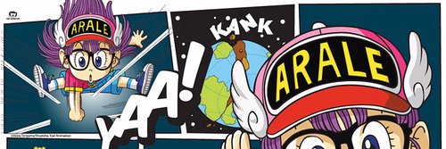 Rara WR banner