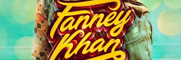 AtulManjrekar's profile banner image