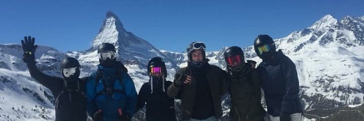 corey_sadler's profile banner image