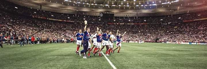 ⭐Anthony Berthout⭐ banner