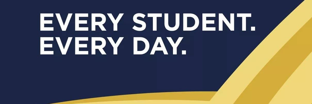 GV_Schools's profile banner image