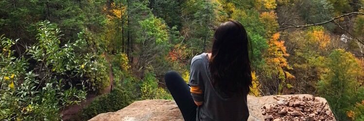 Emily15Anderson's profile banner image